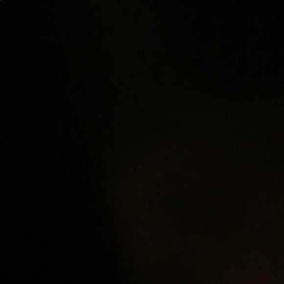 Meet your Posher, Jacob - Picture 1 of 1